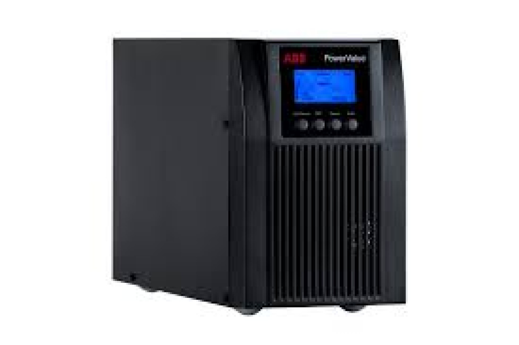 ABB PowerValue 11T G2 1KVA B/S